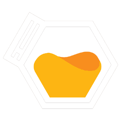 header-logo